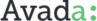 Γκολιδάκης Διαμαντής Καρδιολόγος Logo